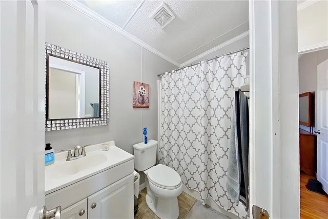 $164,900 | 2304 Gillis Circle, Blackshear, GA 31516