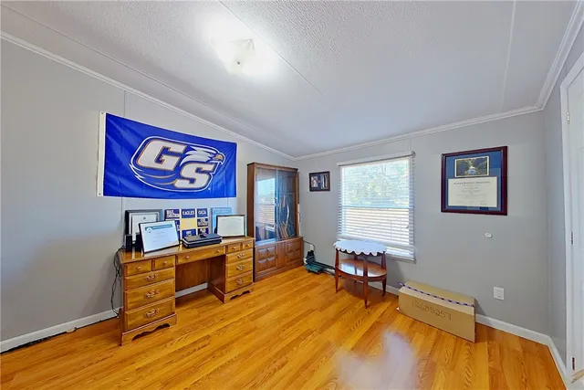 $164,900 | 2304 Gillis Circle, Blackshear, GA 31516