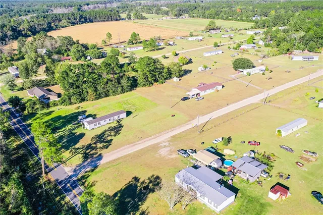 $164,900 | 2304 Gillis Circle, Blackshear, GA 31516