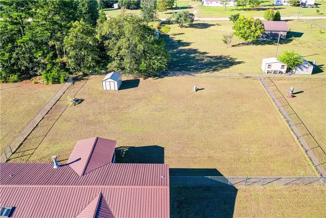 $164,900 | 2304 Gillis Circle, Blackshear, GA 31516