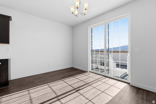6085 North Sheps Ridge Road Eagle Mountain, UT 84005 - Photo 11 of 56
