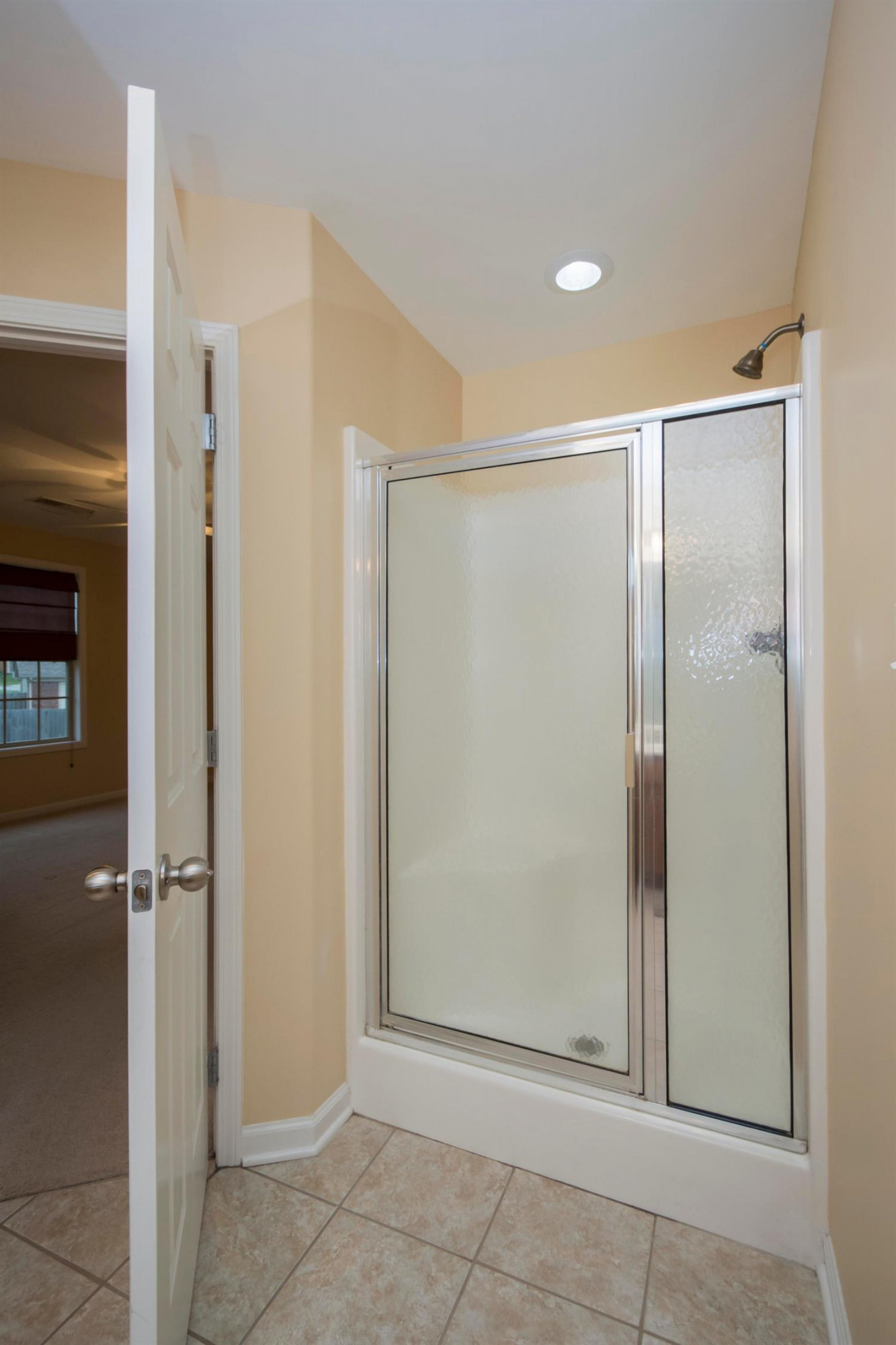 3200 Sandersville Road Lexington, KY 40511 - Photo 18 of 41 Photo 18