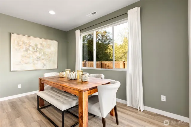 $589,950 | 368 Northeast Shadowhawk Lane, Bremerton, WA 98311