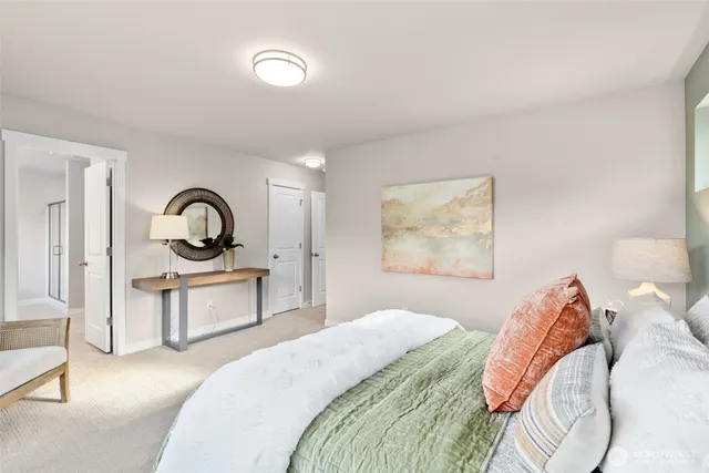 $589,950 | 368 Northeast Shadowhawk Lane, Bremerton, WA 98311