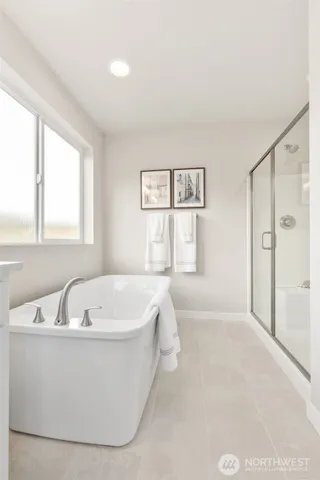 $589,950 | 368 Northeast Shadowhawk Lane, Bremerton, WA 98311