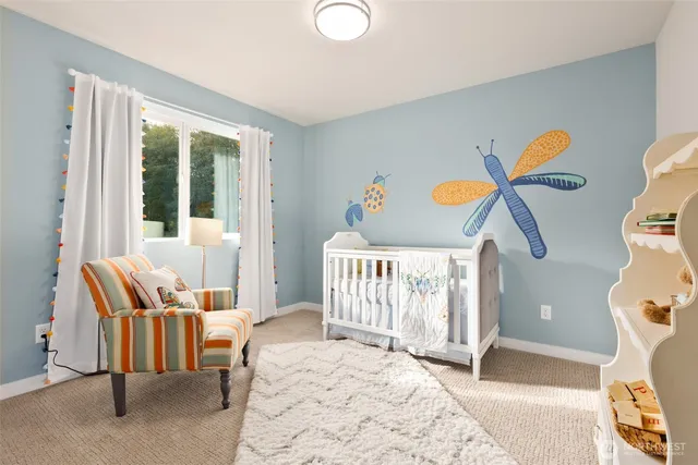 $589,950 | 368 Northeast Shadowhawk Lane, Bremerton, WA 98311