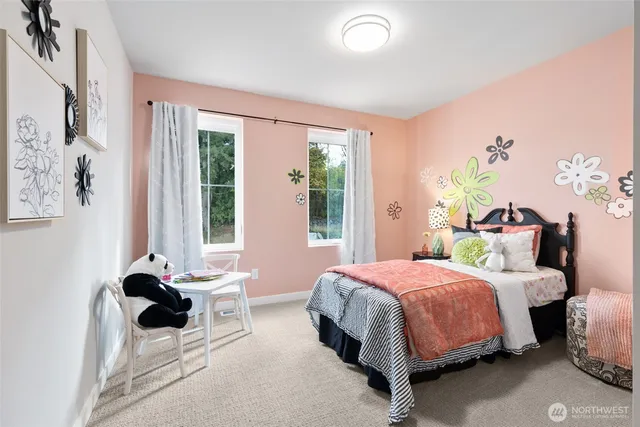 $589,950 | 368 Northeast Shadowhawk Lane, Bremerton, WA 98311