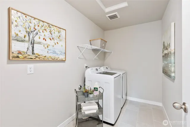 $589,950 | 368 Northeast Shadowhawk Lane, Bremerton, WA 98311