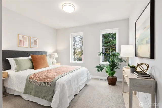 $589,950 | 368 Northeast Shadowhawk Lane, Bremerton, WA 98311