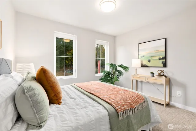 $589,950 | 368 Northeast Shadowhawk Lane, Bremerton, WA 98311