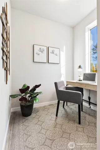 $589,950 | 368 Northeast Shadowhawk Lane, Bremerton, WA 98311