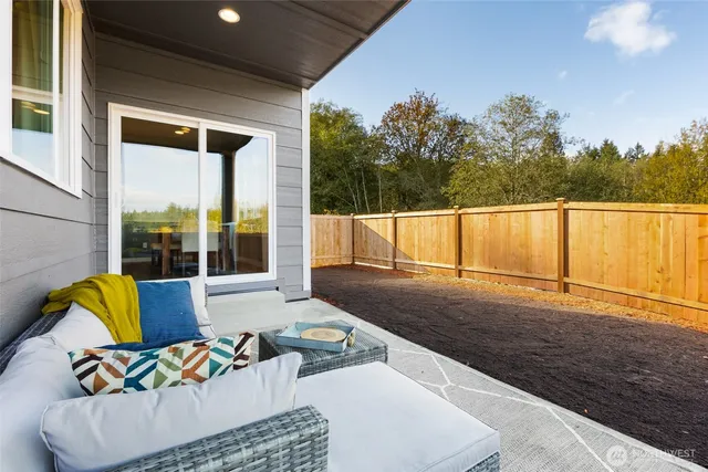 $589,950 | 368 Northeast Shadowhawk Lane, Bremerton, WA 98311