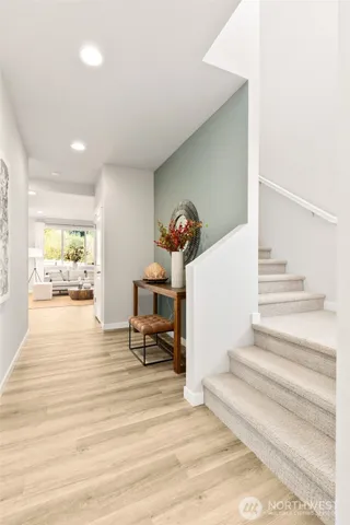 $589,950 | 368 Northeast Shadowhawk Lane, Bremerton, WA 98311