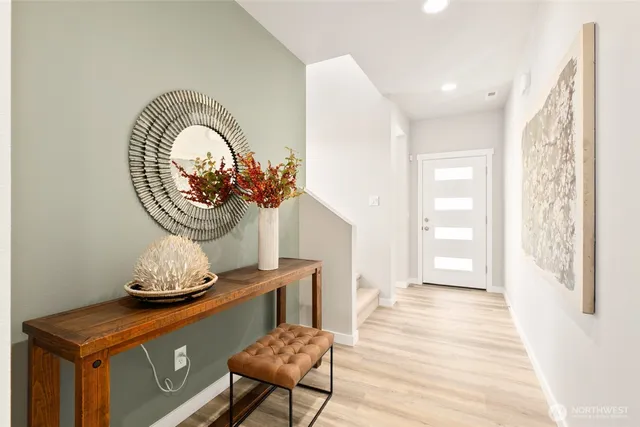 $589,950 | 368 Northeast Shadowhawk Lane, Bremerton, WA 98311