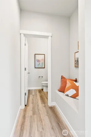 $589,950 | 368 Northeast Shadowhawk Lane, Bremerton, WA 98311