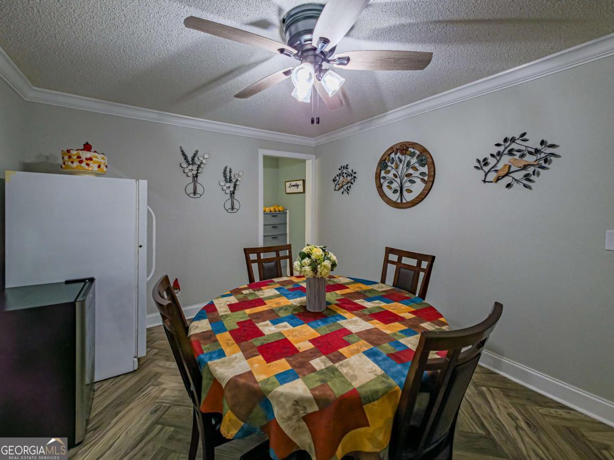 2242 Highway 82 Enigma, GA 31749 - Photo 17 of 47