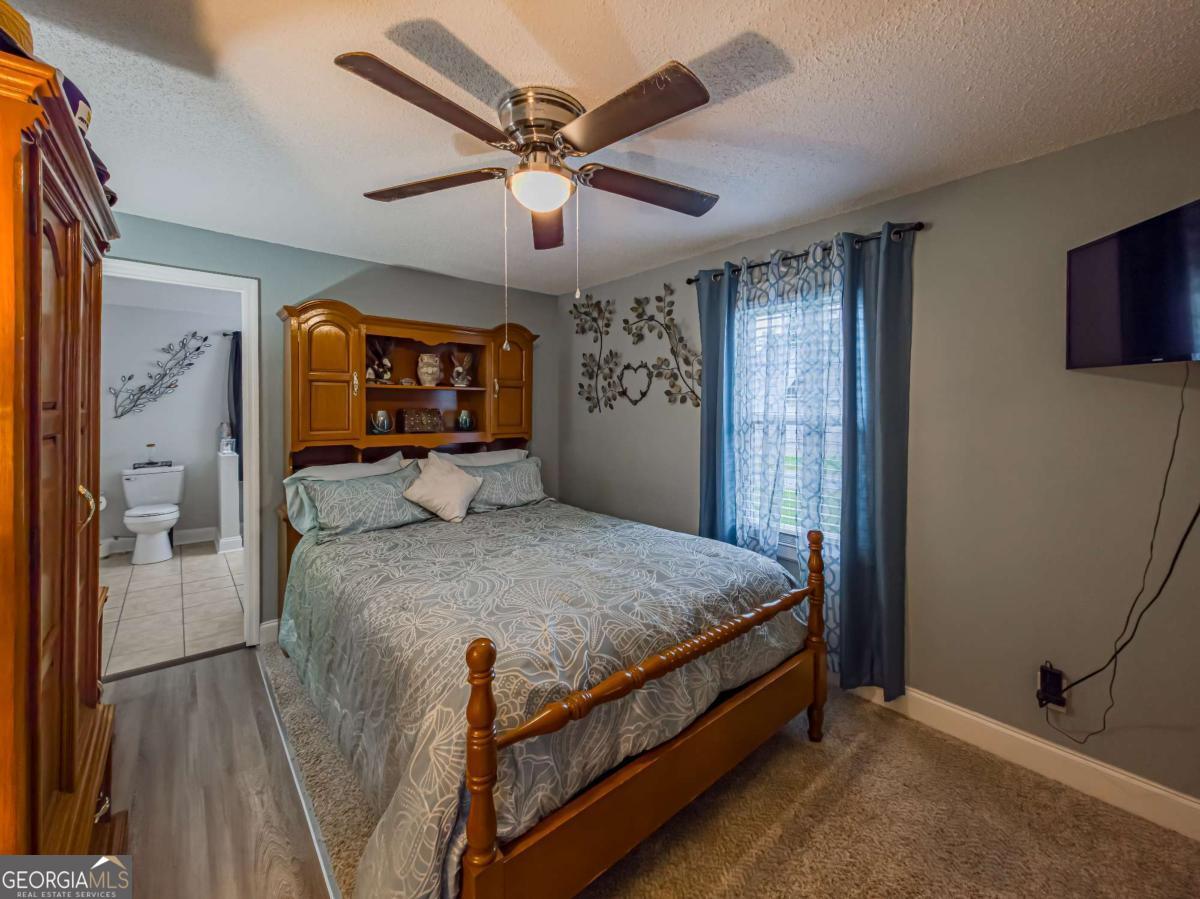 2242 Highway 82 Enigma, GA 31749 - Photo 19 of 47