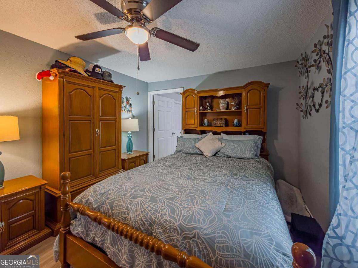 2242 Highway 82 Enigma, GA 31749 - Photo 20 of 47