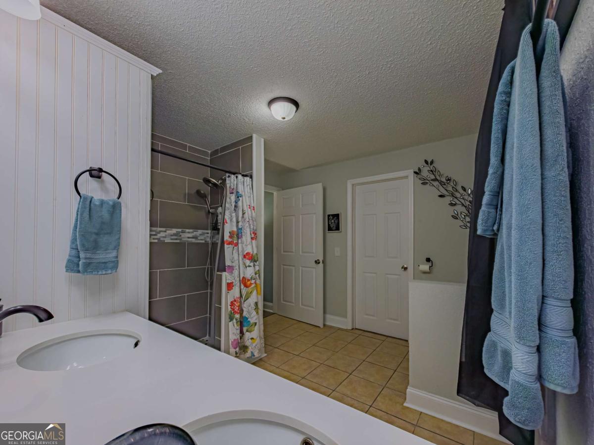 2242 Highway 82 Enigma, GA 31749 - Photo 23 of 47