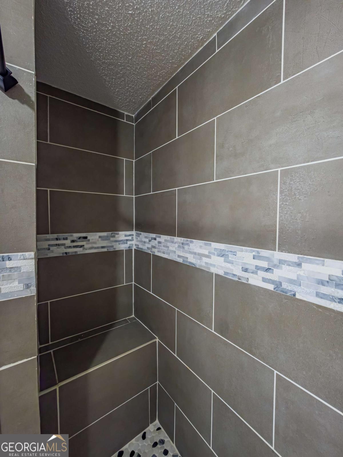 2242 Highway 82 Enigma, GA 31749 - Photo 25 of 47