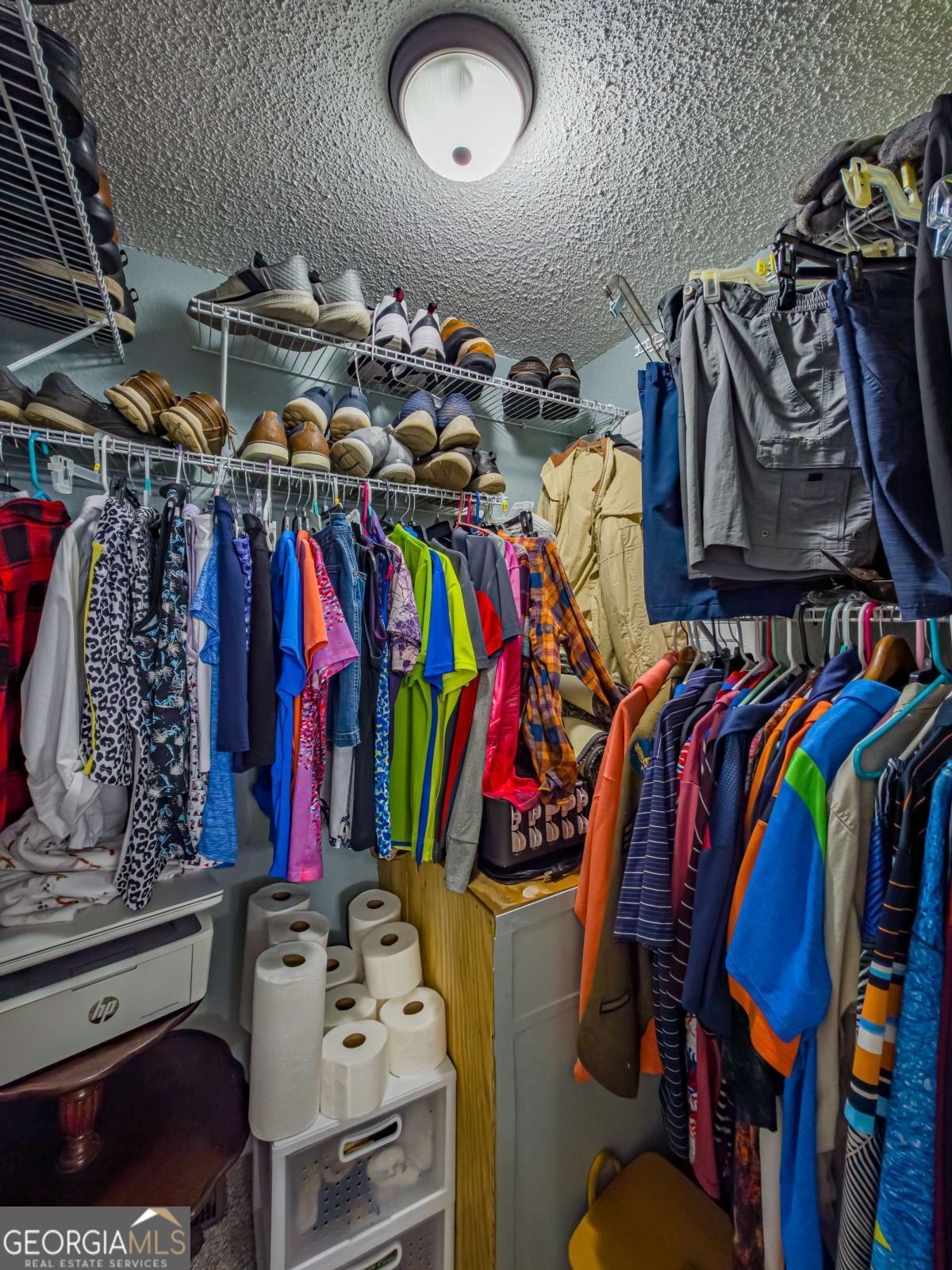 2242 Highway 82 Enigma, GA 31749 - Photo 26 of 47