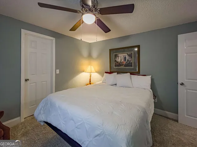 $179,900 | 2242 Highway 82, Enigma, GA 31749