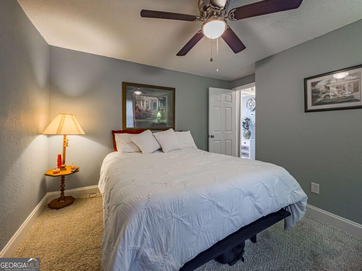 2242 Highway 82 Enigma, GA 31749 - Photo 29 of 47