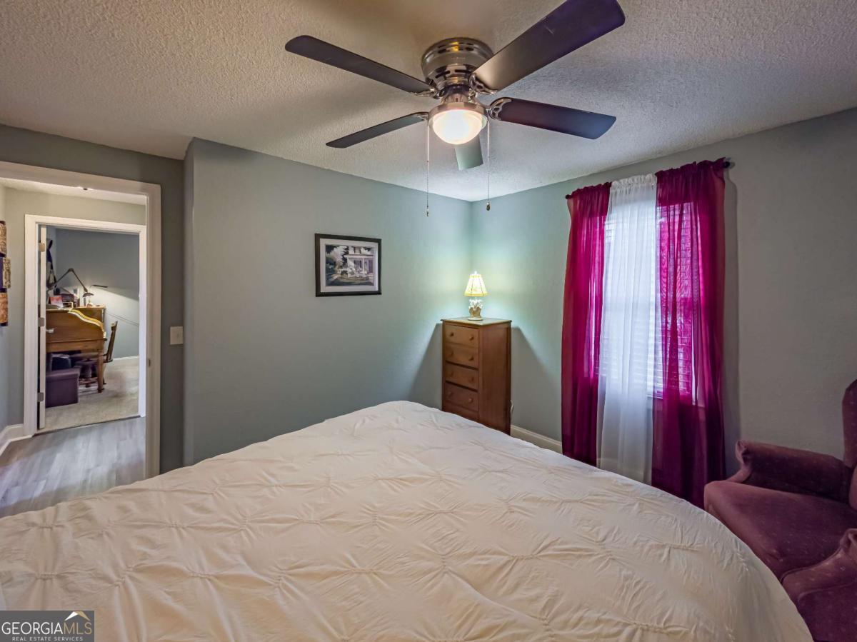 2242 Highway 82 Enigma, GA 31749 - Photo 30 of 47