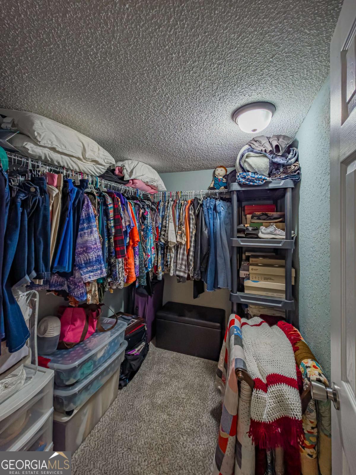 2242 Highway 82 Enigma, GA 31749 - Photo 31 of 47