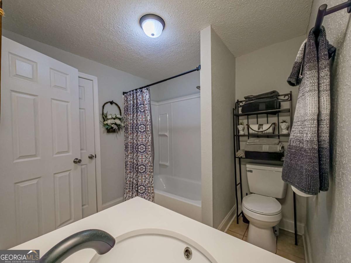 2242 Highway 82 Enigma, GA 31749 - Photo 33 of 47