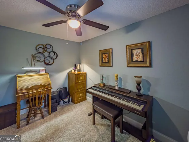 $179,900 | 2242 Highway 82, Enigma, GA 31749