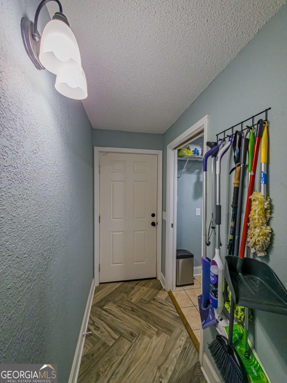 2242 Highway 82 Enigma, GA 31749 - Photo 37 of 47