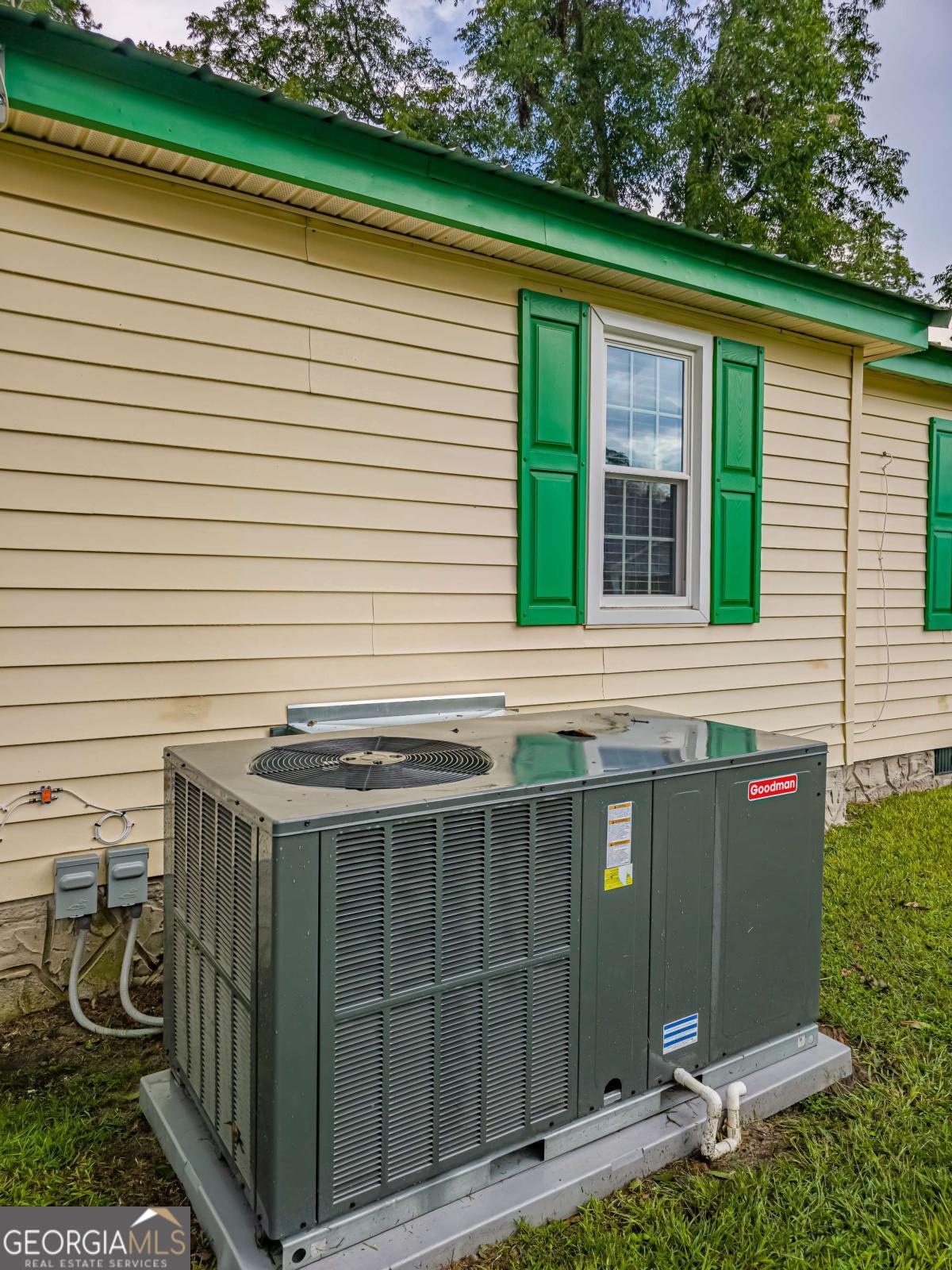 2242 Highway 82 Enigma, GA 31749 - Photo 47 of 47