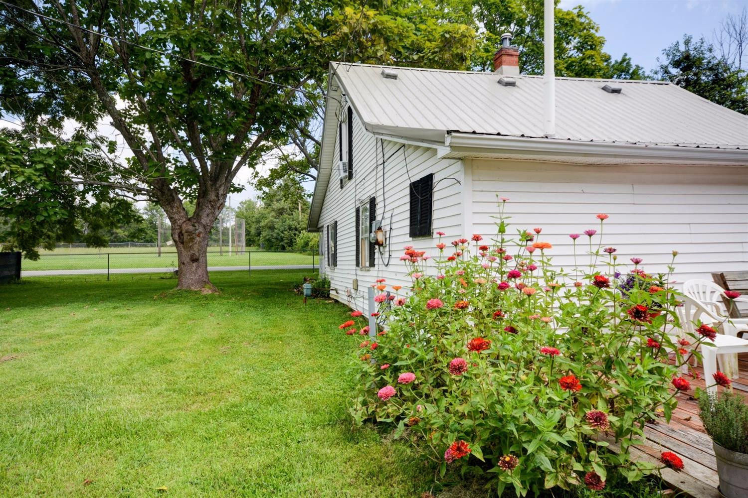 2615 Kiddville Road Winchester, KY 40391 - Photo 14 of 17 Photo 14