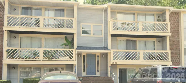 $150,000 | 9531 D Shannon Green Drive, Charlotte, NC 28213