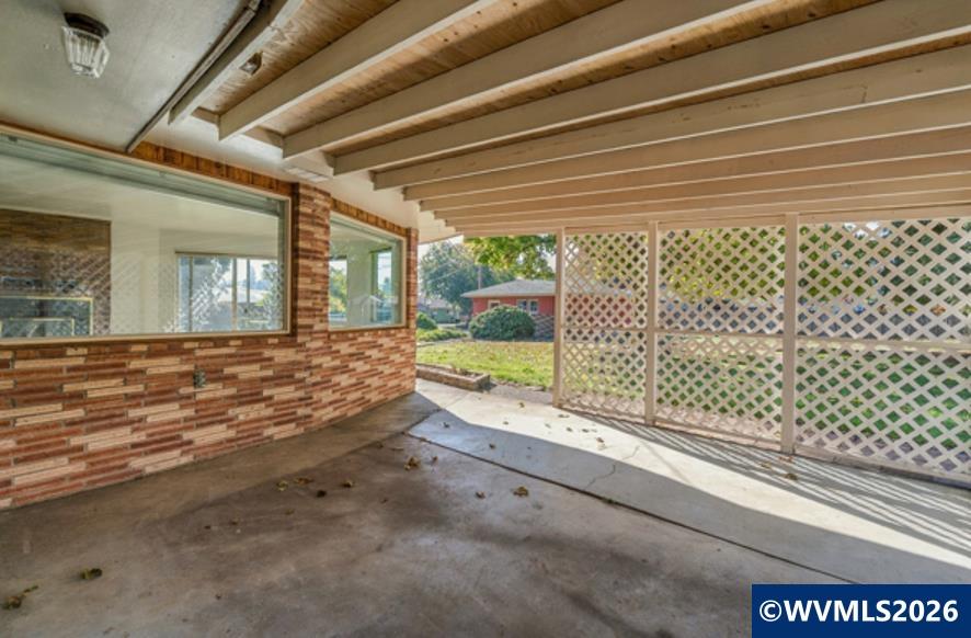724 Northeast South Nebergall Loop Albany, OR 97321 - Photo 28 of 44 Gallery Image 28