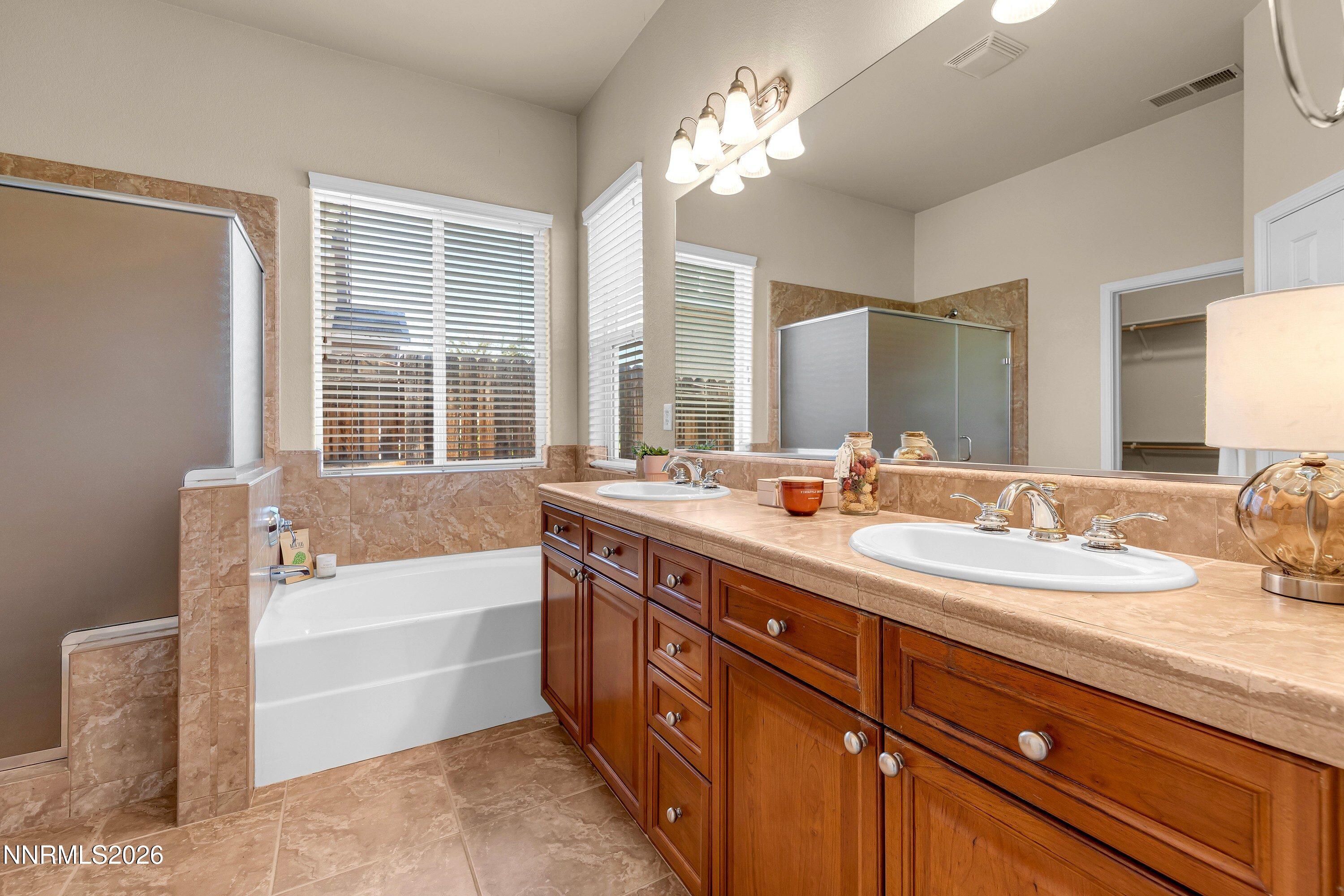 10225 Donnay Court Reno, NV 89521 - Photo 24 of 45 031-039-029-3000x2000