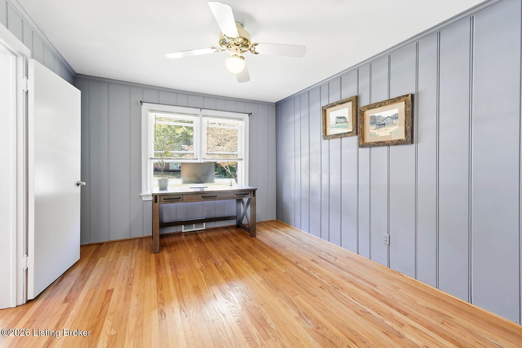 111 South Hampton Road Louisville, KY 40222 - Photo 33 of 56 photo_online_047