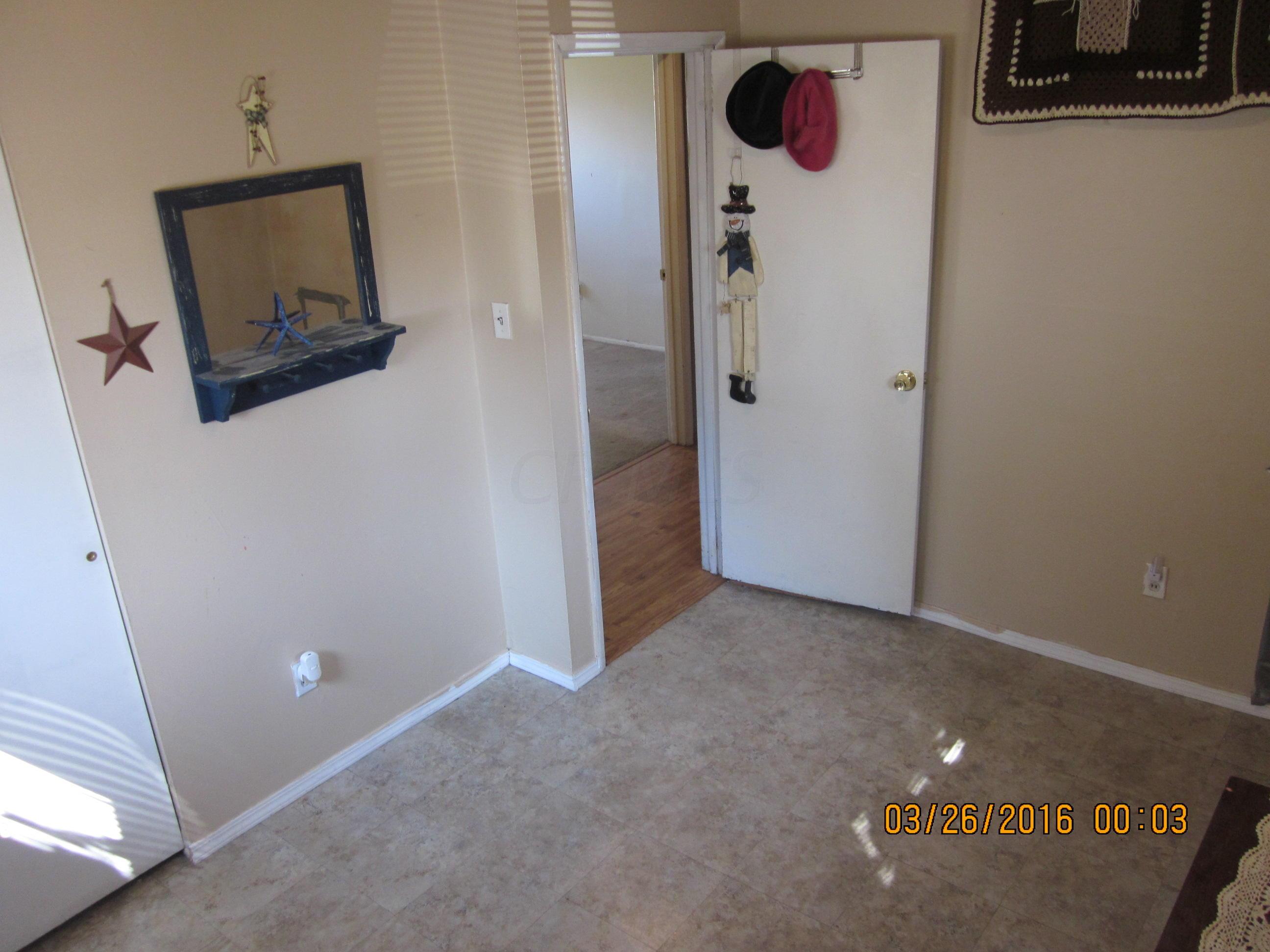 675 Demorest Road Columbus, OH 43204 - Photo 11 of 17 Gallery Image 11