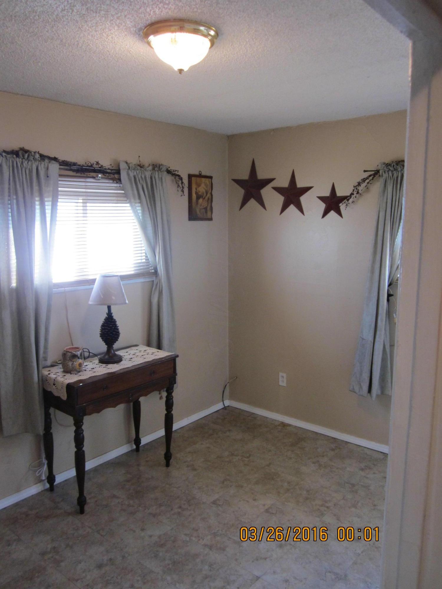 675 Demorest Road Columbus, OH 43204 - Photo 12 of 17 Gallery Image 12