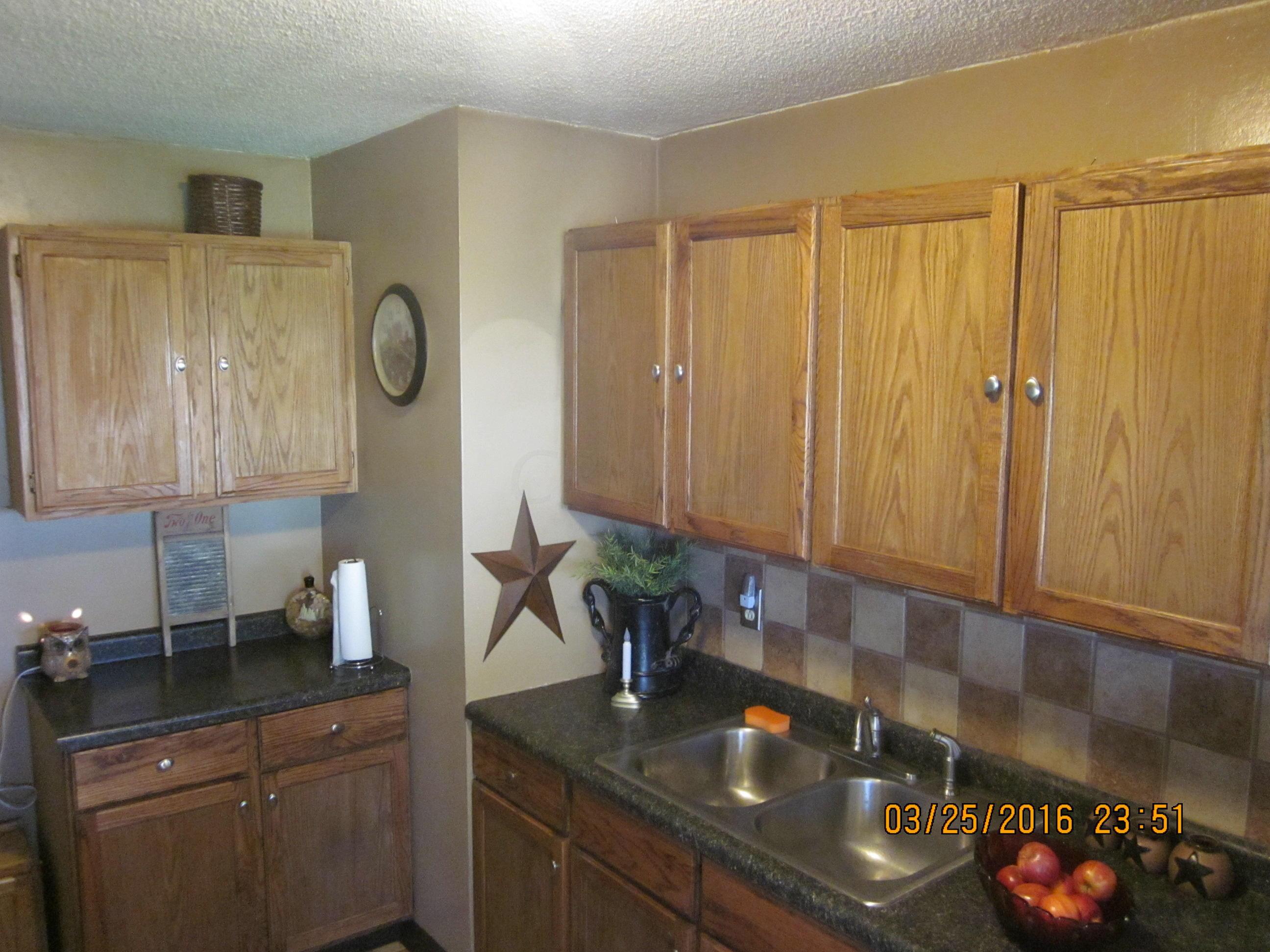675 Demorest Road Columbus, OH 43204 - Photo 13 of 17 Gallery Image 13