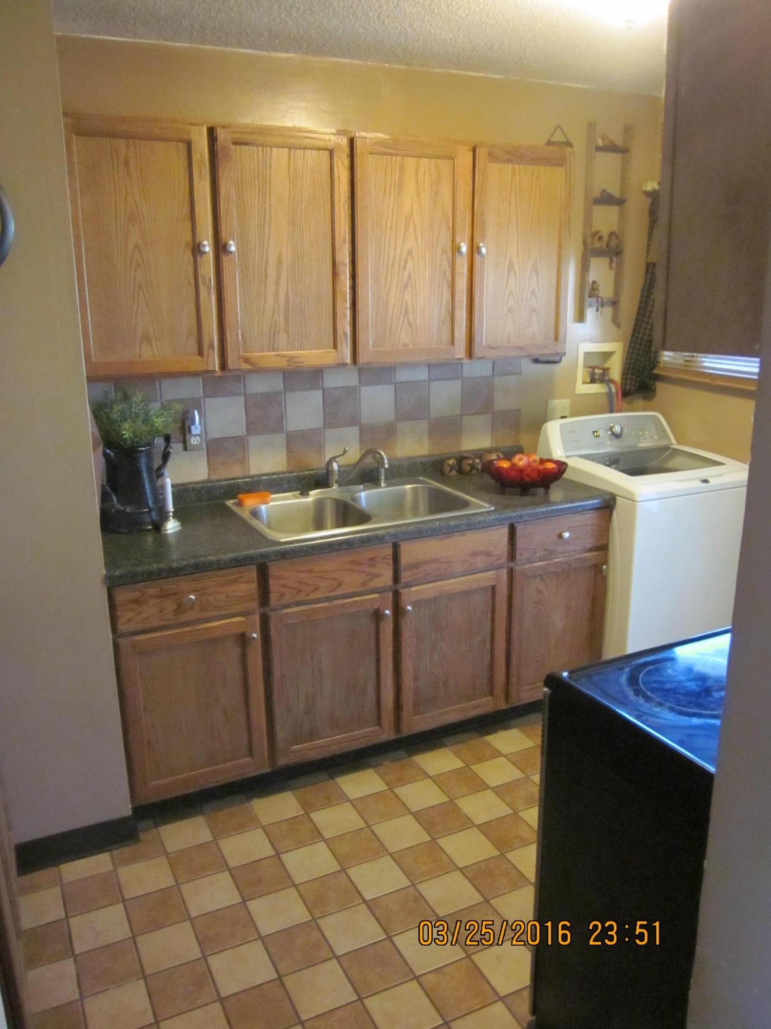 675 Demorest Road Columbus, OH 43204 - Photo 14 of 17 Gallery Image 14