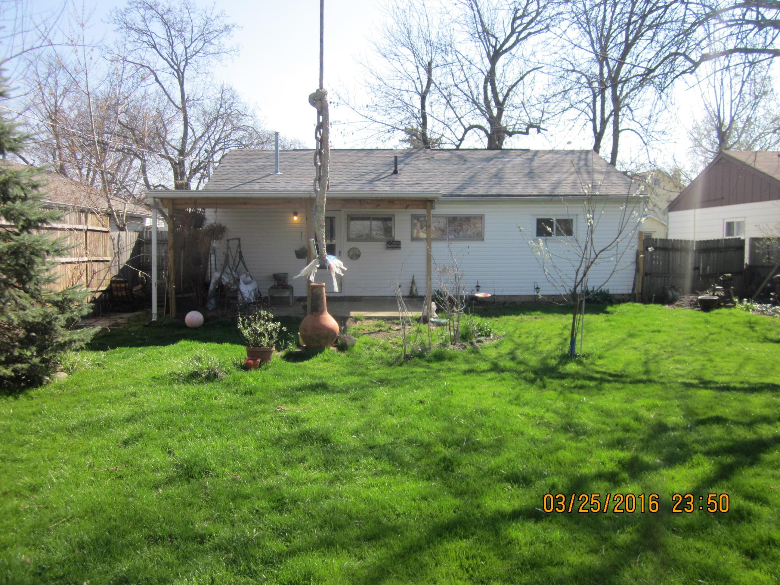 675 Demorest Road Columbus, OH 43204 - Photo 15 of 17 Gallery Image 15