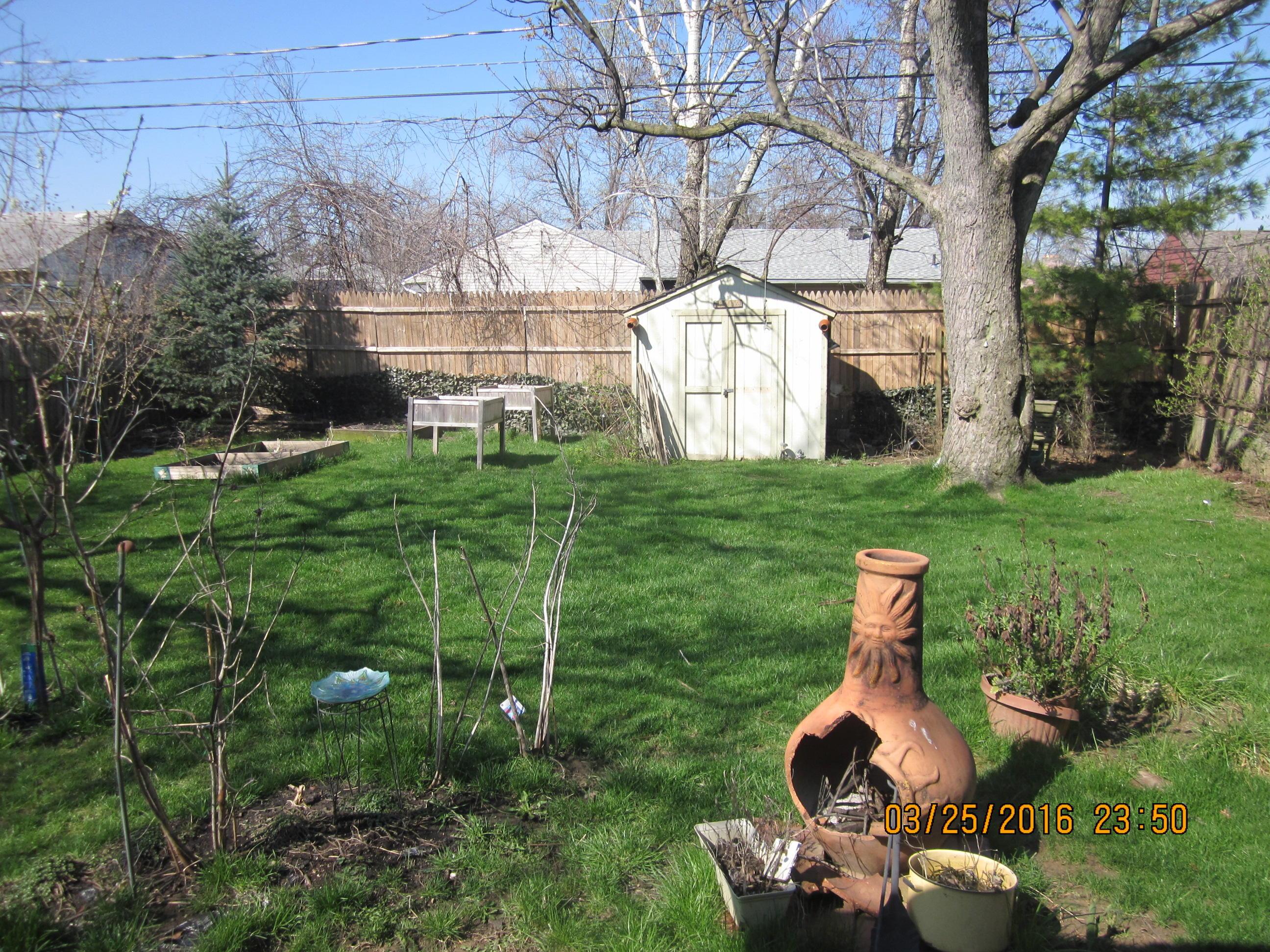 675 Demorest Road Columbus, OH 43204 - Photo 16 of 17 Gallery Image 16