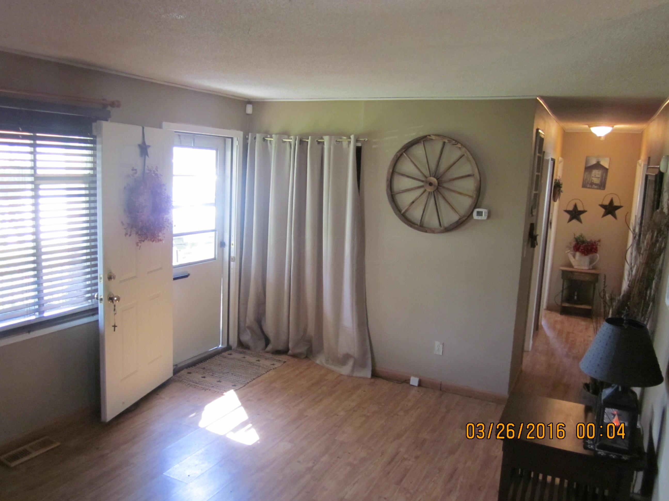 675 Demorest Road Columbus, OH 43204 - Photo 2 of 17 Gallery Image 2
