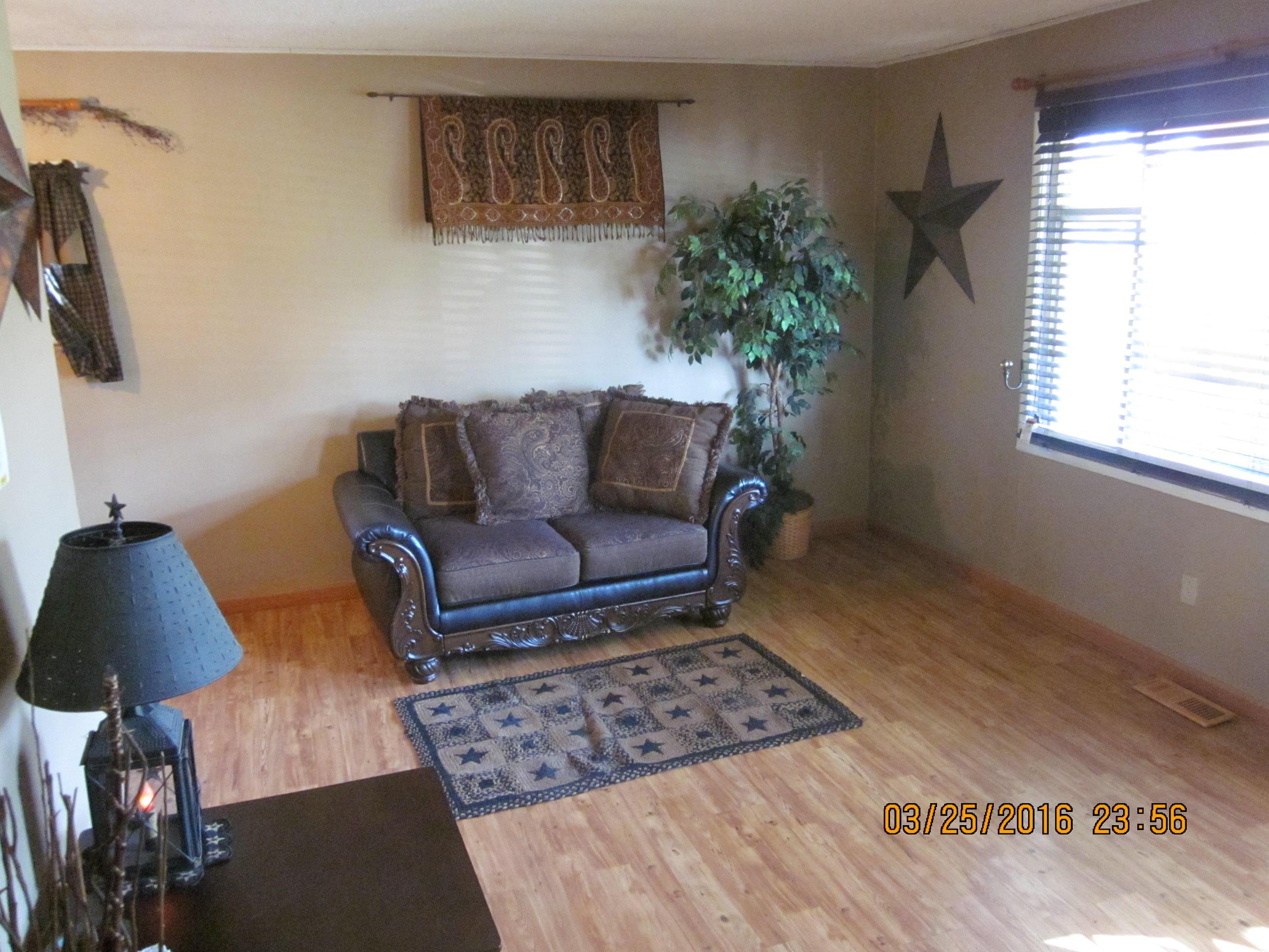 675 Demorest Road Columbus, OH 43204 - Photo 3 of 17 Gallery Image 3