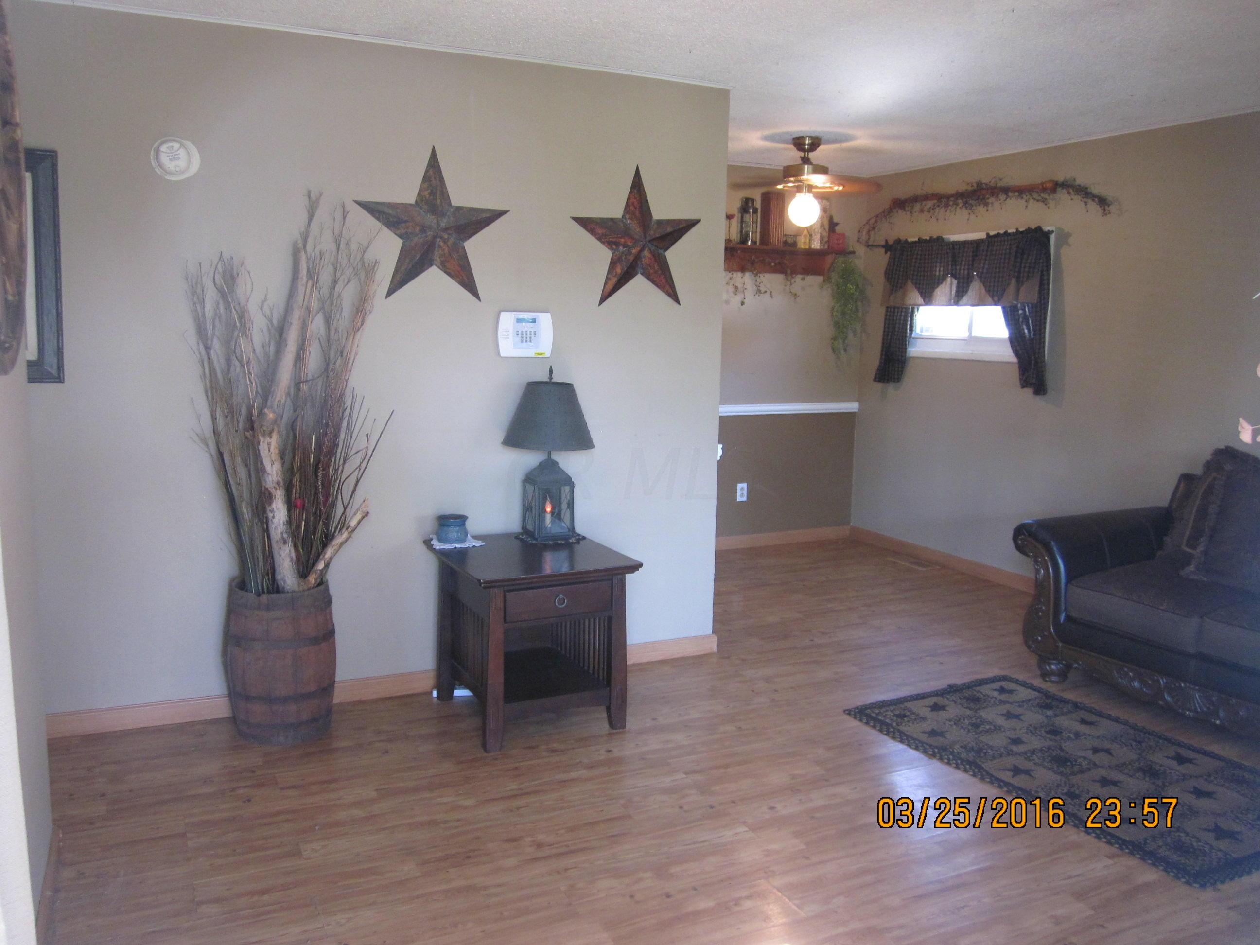 675 Demorest Road Columbus, OH 43204 - Photo 4 of 17 Gallery Image 4