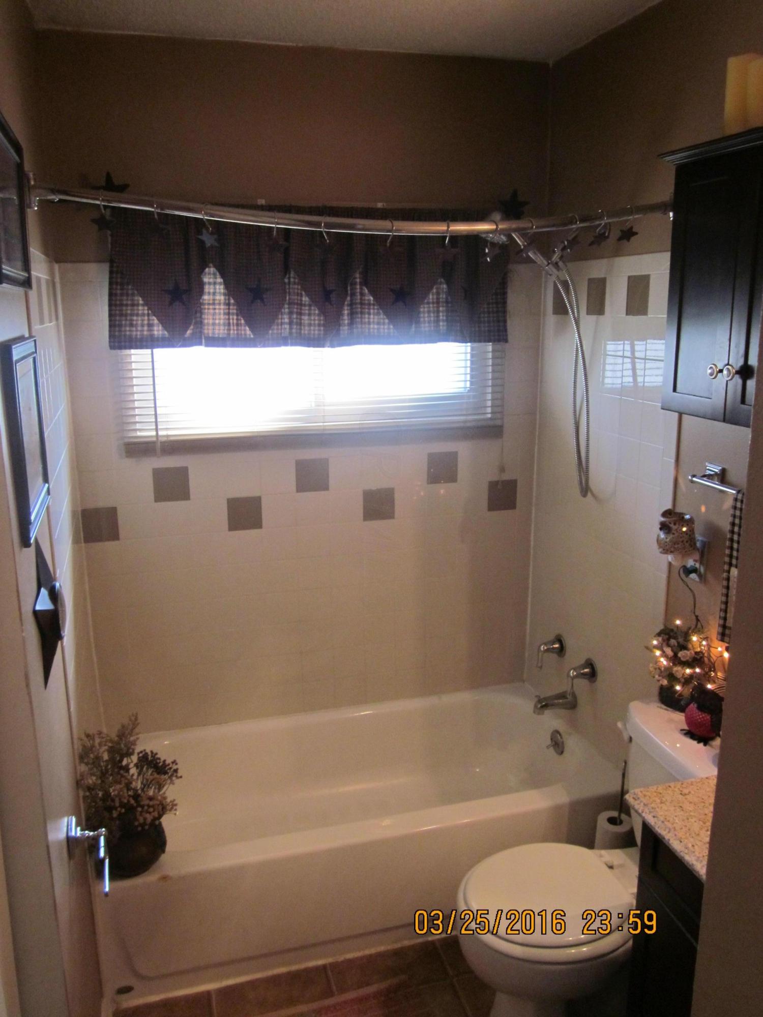 675 Demorest Road Columbus, OH 43204 - Photo 5 of 17 Gallery Image 5