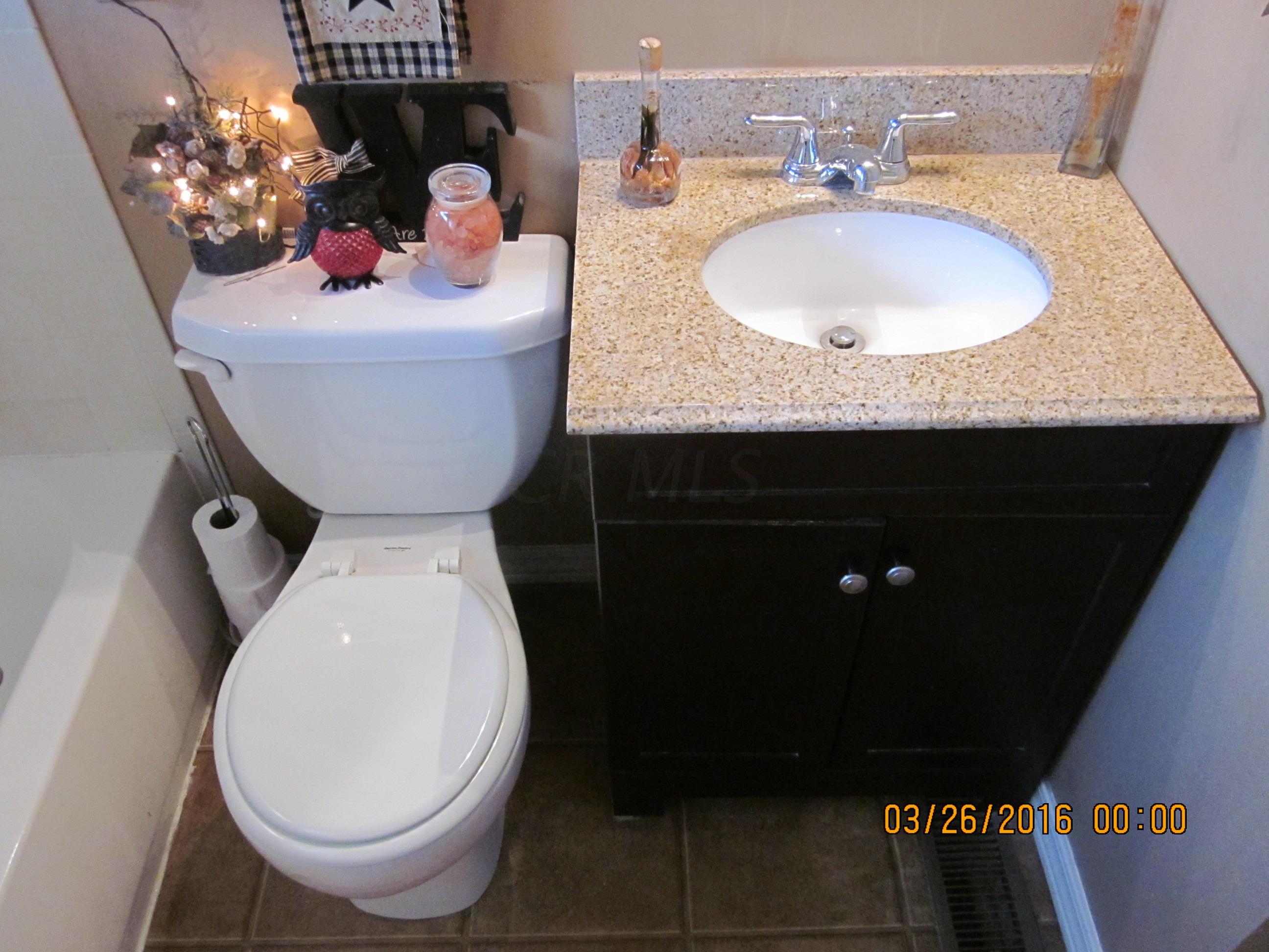 675 Demorest Road Columbus, OH 43204 - Photo 6 of 17 Gallery Image 6
