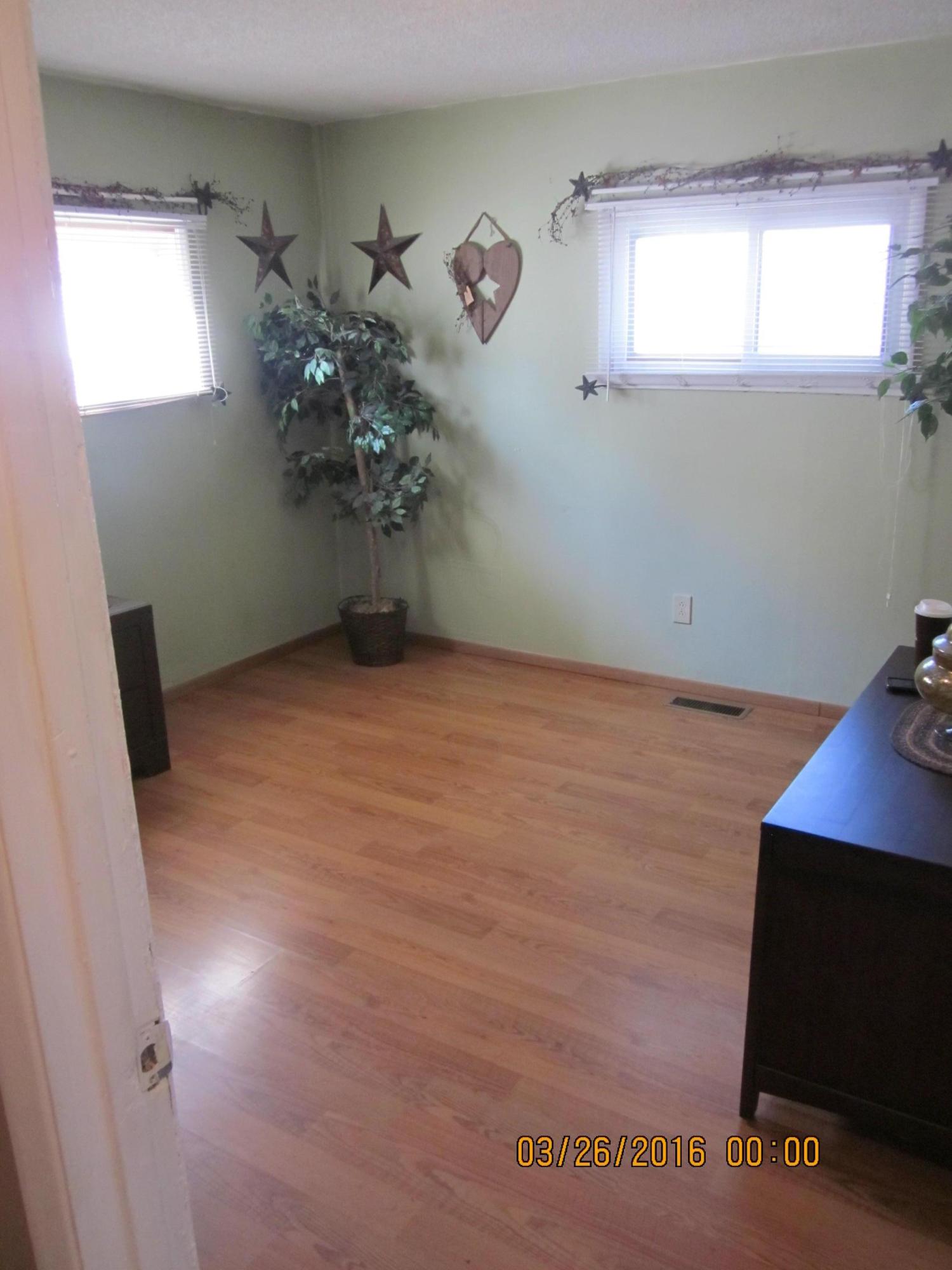 675 Demorest Road Columbus, OH 43204 - Photo 7 of 17 Gallery Image 7